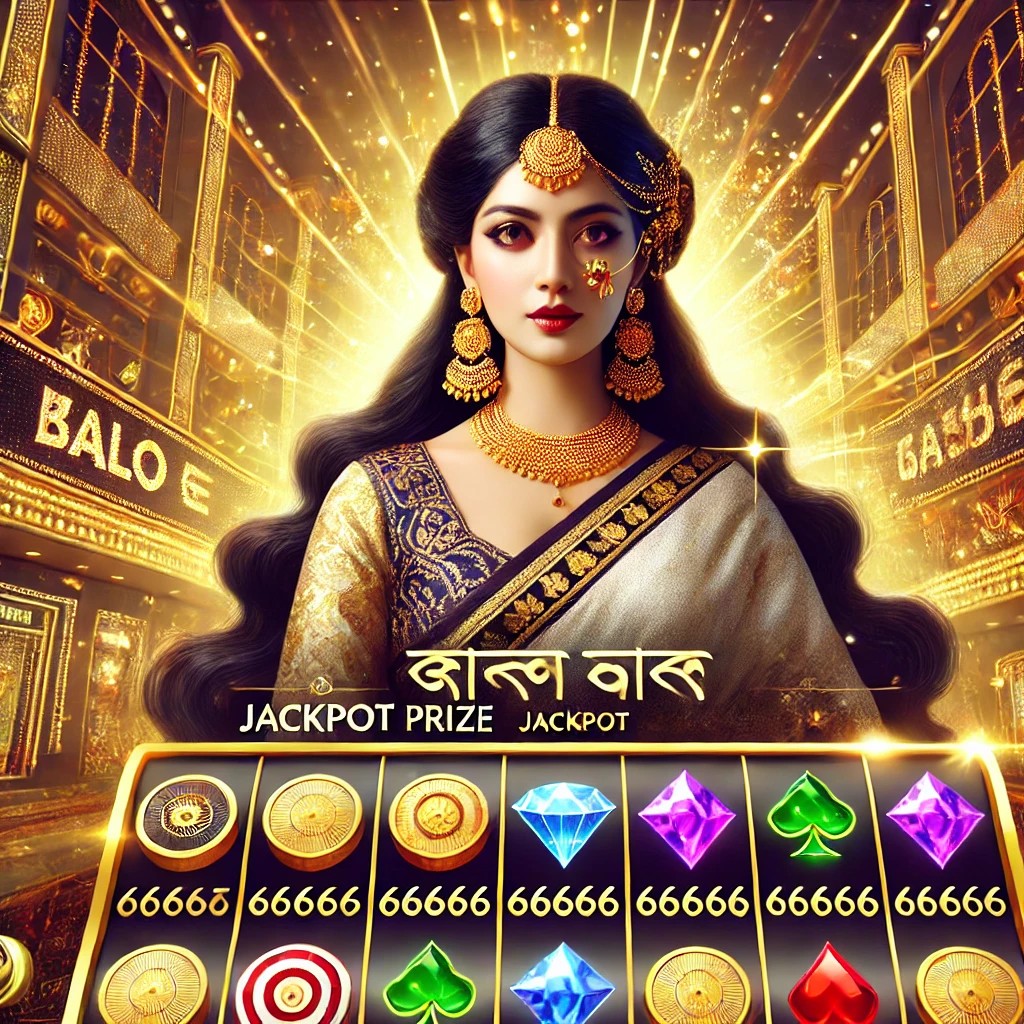 কোনটি ভালো: আপনার জন্য বিশ্বস্ত লোকাল স্লট অ্যাপ পর্যালোচনা