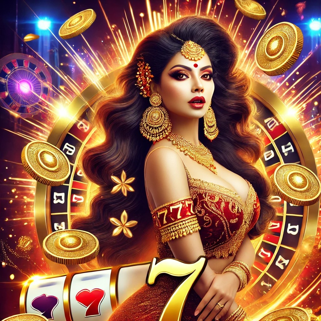 ফ্রি স্লট মেশিন বড় জেতার উপায়